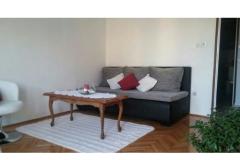 Apartamenty Tomasović Omiš Apartament 3 – A 2+2 foto 3