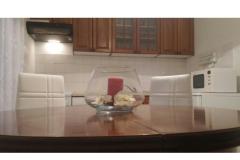 Apartamenty Tomasović Omiš Apartament 3 – A 2+2 foto 5