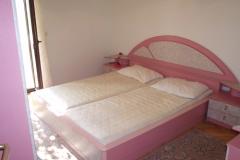 Apartamenty Tonći Apartament 1 – Ap 4 foto 1