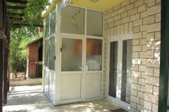 Apartamenty Tonći Apartament 1 – Ap 4 foto 3