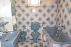 Apartamenty Tonći Apartament 1 – Ap 4 foto 5