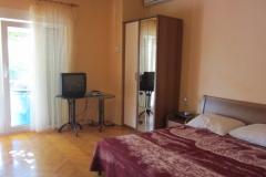 Apartamenty Tonći Apartament 2 – Ap 5 foto 1