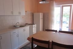 Apartamenty Tonći Apartament 2 – Ap 5 foto 3