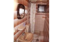 Apartamenty Tonći Apartament 2 – Ap 5 foto 4