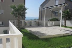 Apartamenty Tonći Apartament 2 – Ap 5 foto 5