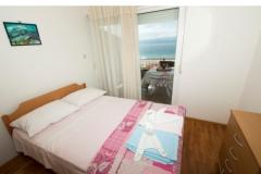 Apartamenty Tonka Apartament 1 – Ap1 foto 2
