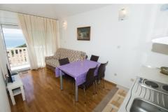 Apartamenty Tonka Apartament 1 – Ap1 foto 4