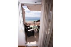 Apartamenty Tonka Apartament 2 – Ap2 foto 1