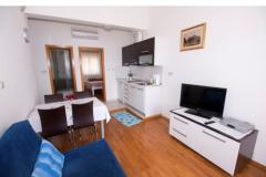 Apartamenty Tonka Apartament 2 – Ap2 foto 2
