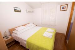 Apartamenty Tonka Apartament 2 – Ap2 foto 3