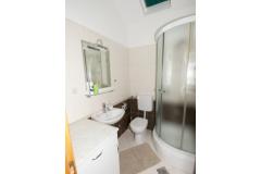 Apartamenty Tonka Apartament 2 – Ap2 foto 4