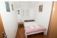 Apartamenty Tonka Apartament 2 – Ap2 foto 5