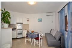 Apartamenty u Čelini Zavode Apartament 1 – Apartman-1 foto 2