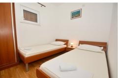 Apartamenty u Čelini Zavode Apartament 1 – Apartman-1 foto 4