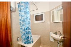 Apartamenty u Čelini Zavode Apartament 1 – Apartman-1 foto 5