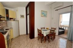 Apartamenty u Čelini Zavode Apartament 2 – Apartman-2 foto 1