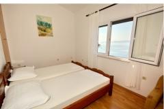 Apartamenty u Čelini Zavode Apartament 2 – Apartman-2 foto 2