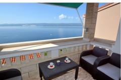 Apartamenty u Čelini Zavode Apartament 2 – Apartman-2 foto 3