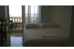 Apartamenty u Čelini Zavode Apartament 2 – Apartman-2 foto 4