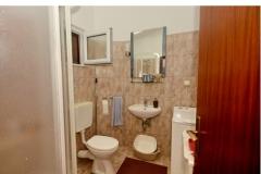 Apartamenty u Čelini Zavode Apartament 2 – Apartman-2 foto 5