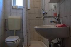 Apartamenty Uglješić Apartament 4 – ap.(4) 2+1 foto 1