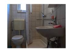 Apartamenty Uglješić Apartament 3 – Ap.(5)2 foto 3