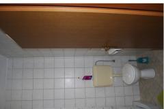 Apartamenty Uglješić Apartament 2 – Ap.(3) 2+2 foto 4