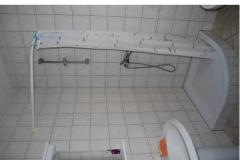 Apartamenty Uglješić Apartament 2 – Ap.(3) 2+2 foto 5