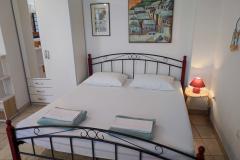 Apartamenty Urlicic Apartament 3 – NEW foto 1