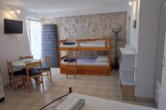 Apartamenty Urlicic Apartament 3 – NEW foto 3
