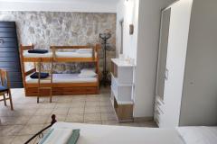 Apartamenty Urlicic Apartament 3 – NEW foto 4