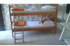 Apartamenty Urlicic Apartament 3 – NEW foto 5