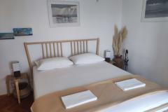 Apartamenty Urlicic Apartament 1 – BLUE foto 1