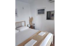 Apartamenty Urlicic Apartament 1 – BLUE foto 2