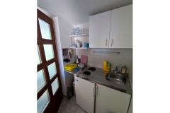 Apartamenty Urlicic Apartament 1 – BLUE foto 3