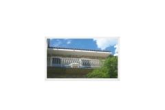 Apartamenty Urlicic Apartament 1 – BLUE foto 4