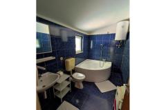 Apartamenty Urlicic Apartament 1 – BLUE foto 5