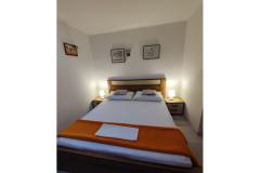 Apartamenty Urlicic Apartament 2 – TURTLE foto 1