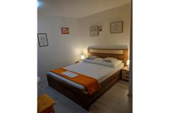 Apartamenty Urlicic Apartament 2 – TURTLE foto 2