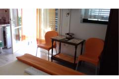 Apartamenty Urlicic Apartament 2 – TURTLE foto 4