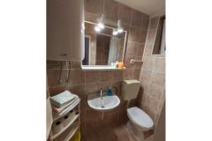 Apartamenty Urlicic Apartament 2 – TURTLE foto 5