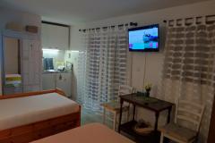 Apartamenty Urlicic Apartament 4 – FISH foto 3