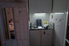 Apartamenty Urlicic Apartament 4 – FISH foto 4