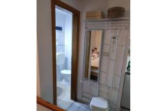 Apartamenty Urlicic Apartament 4 – FISH foto 5