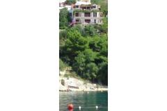 Apartamenty VERA Apartament 1 – br 1 zapad foto 1