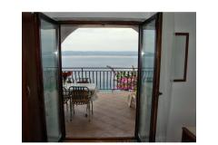 Apartamenty VERA Apartament 1 – br 1 zapad foto 2