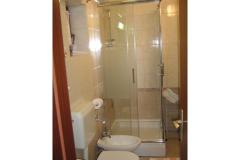 Apartamenty VERA Apartament 1 – br 1 zapad foto 3