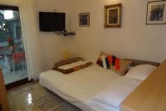 Apartamenty VERA Apartament 1 – br 1 zapad foto 4