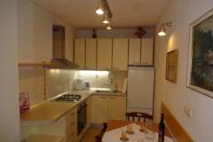Apartamenty VERA Apartament 1 – br 1 zapad foto 5