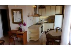 Apartamenty VERA Apartament 2 – br 2 istok foto 1